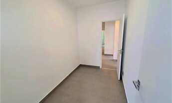 Imagem 5: Apartamento para Venda em Santos, Gonzaga, 3 dormitórios, 1 suíte, 3 banheiros, 2 vagas