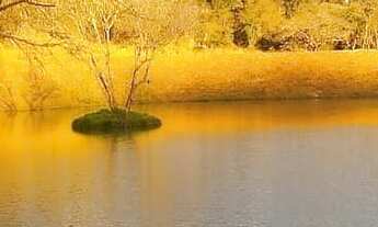 Imagem 5: SETE LAGOAS - Fazenda - Centro