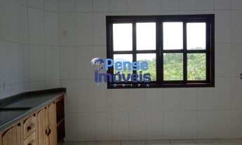 Imagem 4: FLORIANóPOLIS - Casa Padrão - João Paulo