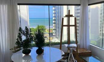 Imagem 5: Apartamento para venda no Pina - Recife - PE