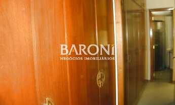 Imagem 5: São Paulo - Apartamento Padrão - Moema