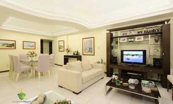 Imagem 7: Apartamento à venda, 173 m² por R$ 782.250,00 - Pituba - Salvador/BA