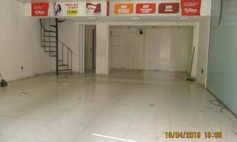 Imagem 2: Comercial/Industrial de 112 metros quadrados no bairro Jardim Vinte e Cinco de Agosto