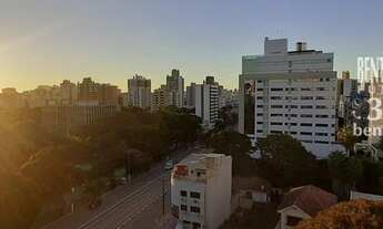 Imagem 7: PORTO ALEGRE - Padrão - Menino Deus