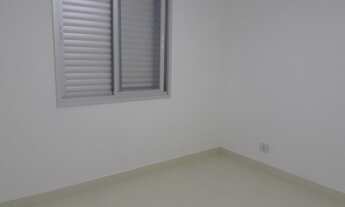 Imagem 7: Apartamento com 2 dormitórios à venda, 54 m² por R$ 265.000,00 - City Pinheirinho - São Pa