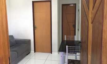 Imagem 3: Aluguel quarto e sala