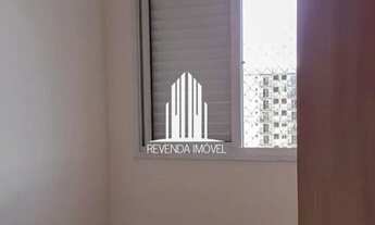 Imagem 6: Apartamento 3 Dormitórios 1 Suíte 1 Vaga