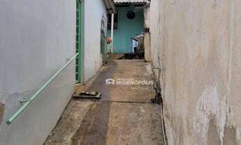 Imagem 7: Casa à venda, 103 m² por R$ 300.000,00 - Maringá - Londrina/PR