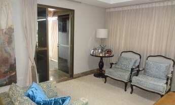 Imagem 5: Apartamentos - ED. MORRO GRANDE