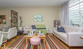 Imagem: Casa à venda em São Paulo