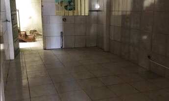 Imagem 4: Sobrado com 6 dormitórios à venda, 200 m² por R$ 470.000,00 - Fazendinha - Curitiba/PR