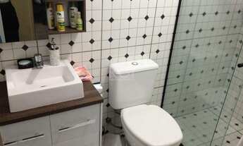 Imagem 7: Porto Alegre - Apartamento Padrão - Protásio Alves