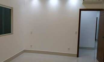 Imagem 7: Casa Nova e Moderna com Lazer completo em Arniqueiras!