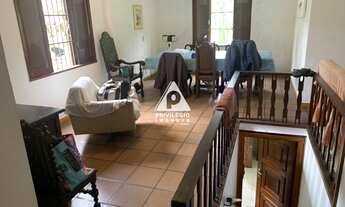 Imagem 3: Sítio à venda, 6 quartos, 1 suíte, 3 vagas, Corujas - Guapimirim/RJ