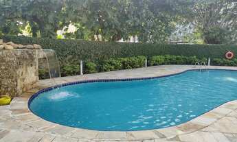 Imagem: Apartamento á venda, 2 dormitórios, com