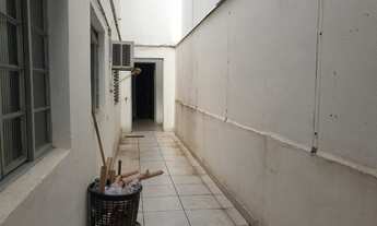 Imagem 4: Prédio à venda, 1 quarto, Parque São Benedito - Pindamonhangaba/SP