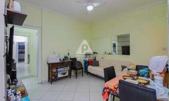 Imagem 2: Apartamento à venda, 3 quartos, Copacabana - RIO DE JANEIRO/RJ