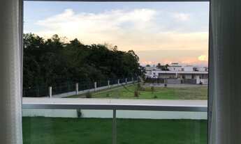 Imagem 7: Linda Casa Serimbura-Urbanova- 5 suites- 1200m² de terreno e 700m² construídos- Estuda pro