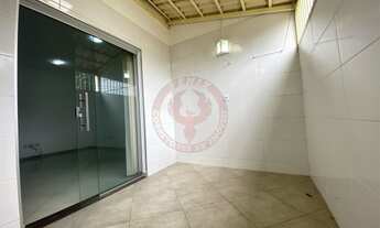 Imagem 7: Ipatinga - Apartamento Padrão - Canaã