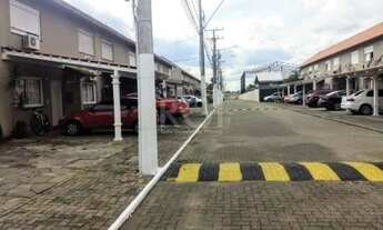 Imagem 6: Casa Condominio em Rio Branco