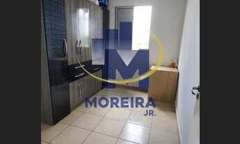 Imagem 6: Spazio Bromélias - Venda - Terra Branca