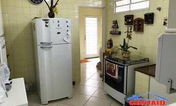 Imagem 6: Residencial - Jd Cruzeiro Do Sul