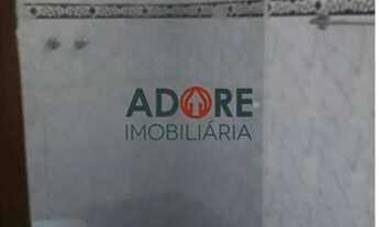 Imagem 3: Venda em Piracicaba SP