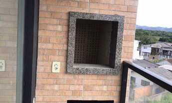 Imagem 7: APARTAMENTO JARDIM IATE CLUBE