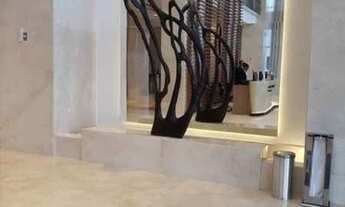 Imagem 3: PORTO ALEGRE - Conjunto Comercial/sala - Santana