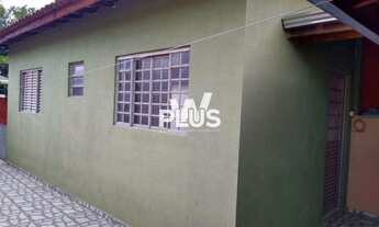 Imagem 6: Casa com 2 dorms, Vila Olímpia, Sorocaba - R$ 385 mil, Cod: 217448