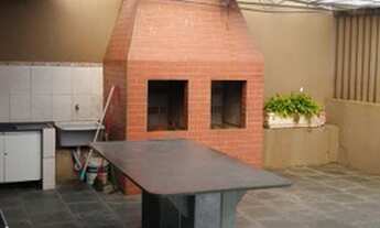 Imagem 5: Ap 1 qto, alg 999,oo , 1 vaga lado Terminal Capão Raso