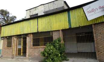 Imagem 2: Porto Alegre - Terreno Padrão - Partenon