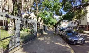 Imagem 4: PORTO ALEGRE - Apartamento Padrão - Auxiliadora