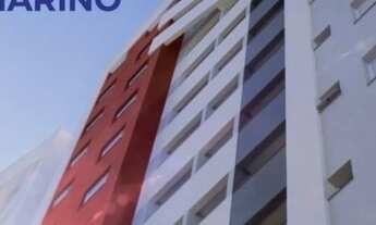 Imagem: COCAL DO SUL - Apartamento Padrão - COCAL