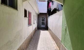 Imagem 5: Residential / Home - Rio de Janeiro