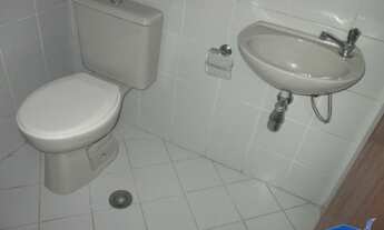 Imagem 7: SALA COMERCIAL PARA LOCAÇÃO E VENDA