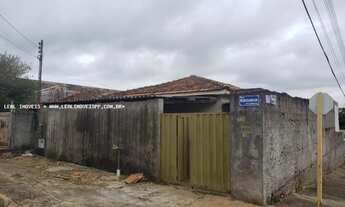 Imagem: Casa para Venda em Presidente Prudente