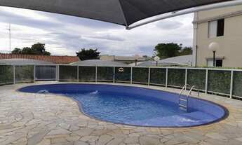 Imagem 3: PIRACICABA - Padrão - Agua Branca