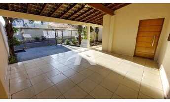 Imagem 3: Aluguel Casa SANTA MONICA