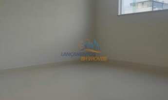 Imagem 5: APARTAMENTO RESIDENCIAL em BELO HORIZONTE - MG, PLANALTO