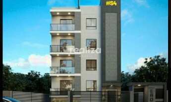 Imagem 3: Apartamento com 3 quartos, 89 m², à venda por R$ 440.000,00