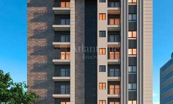 Imagem: Camboriú - Apartamento Padrão - TABULEIRO