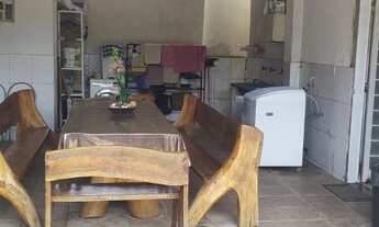 Imagem: Sobrado para venda com 1400 metros quadrados