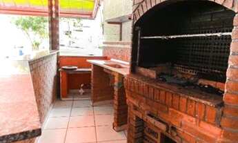 Imagem 4: Ponto, 320 m² - venda por R$ 350.000,00 ou aluguel por R$ 18.000,00/mês - Canto do Forte