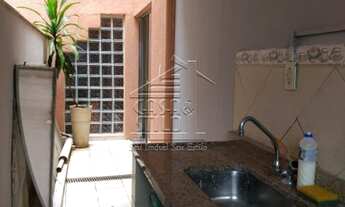 Imagem 6: SãO PAULO - Conjunto Comercial/Sala - Vila Regente Feijó