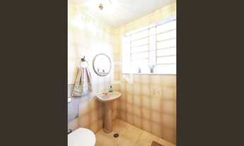 Imagem 6: Casa à Venda - Santana, 3 Quartos, 225 m2