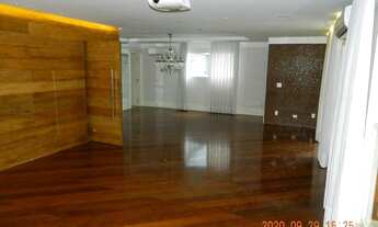 Imagem 7: SãO JOSé DOS CAMPOS - Apartamento Padrão - Vila Adyana