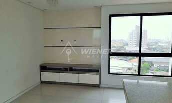 Imagem 6: Itajaí - Apartamento Padrão - Cordeiros