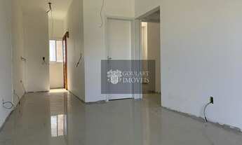 Imagem 3: Capao da Canoa - Casa Padrão - Jardim Beira Mar