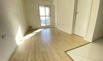 Imagem 4: OPORTUNIDADE !!!! Apartamento à venda 329.000,00$ com 1 Dormitório, na Região do Vila Izab